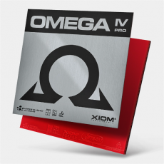 Omega 4 Pro