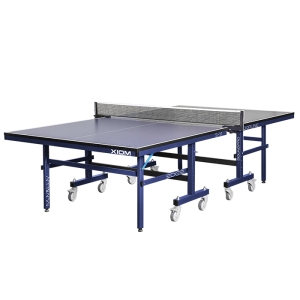 Bàn bóng Xiom S-11