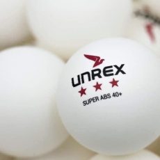 Bóng tập Unrex 100 quả