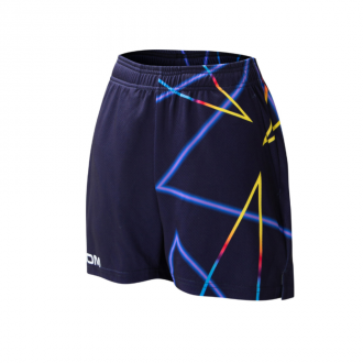 Seven Shorts Navy