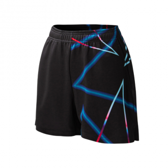 Seven Shorts Black