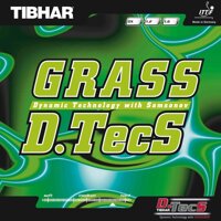 Tibhar Grass D.TechS