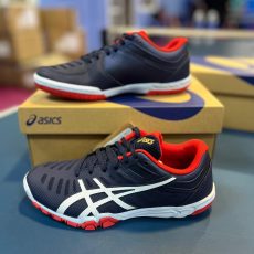 Asics Excounter 2 Navy 2024