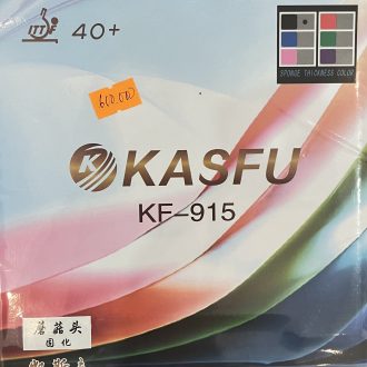 Kasfu KF-915
